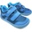 Protetika Plus Nolan blue