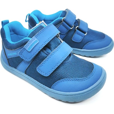 Protetika Plus Nolan blue