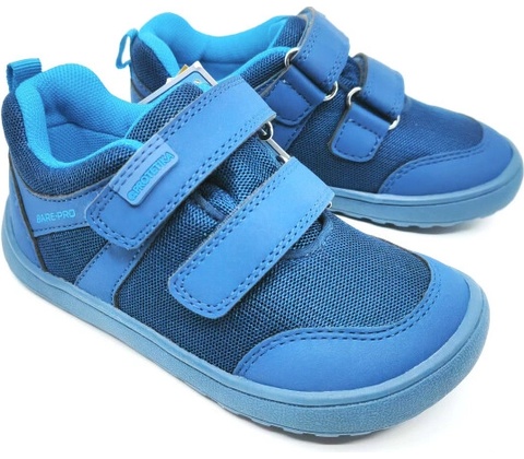 Protetika Plus Nolan blue