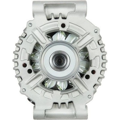 Alternátor AS-PL A0280