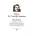 La Comédie humaine | Balzac