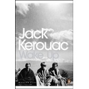 Wake Up - Kerouac Jack