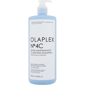 OLAPLEX Bond Maintenance N°. 4C Clarifying Shampoo от Olaplex за Жени Шампоан 1000мл