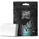 Auto Finesse Clay Bar 200 g