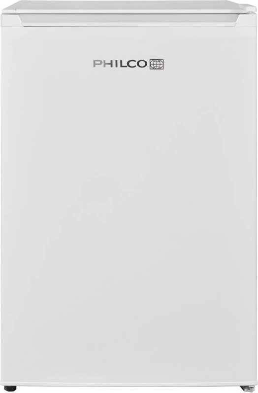 PHILCO PTL 135 EMW