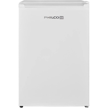 PHILCO PTL 135 EMW