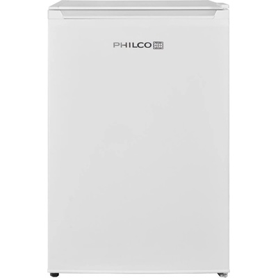 PHILCO PTL 135 EMW