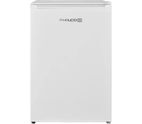 PHILCO PTL 135 EMW