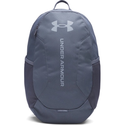 Under Armour Hustle Lite Castlerock/Steel 26.5 L