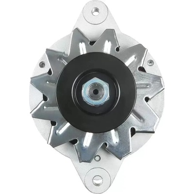 AS-PL Alternátor APL A2133S