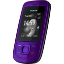 Mobilní telefony Nokia 2220 Slide