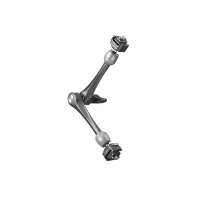 SmallRig HawkLock H21 Quick Release Rosette Magic Arm (11") 4489