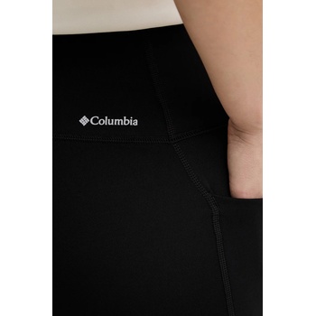 Columbia спортен къс панталон дамски Loneridge (2155691)