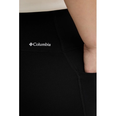 Columbia спортен къс панталон дамски Loneridge (2155691)