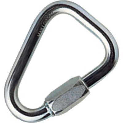 Petzl MAILLON Delta