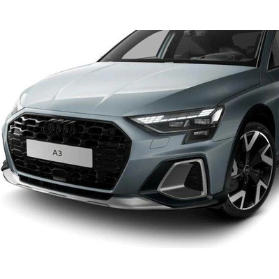 Audi A3 35 TDI S tronic Allstreet 110 kW