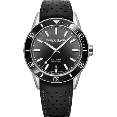 Raymond Weil 2775SR120051