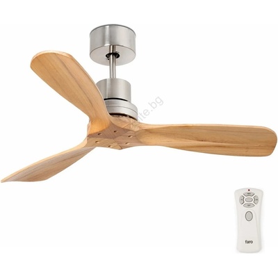 Faro Barcelona 33509DC