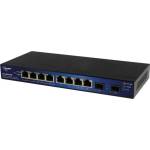 ALLNET SG8210PM