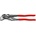 Knipex 8601180