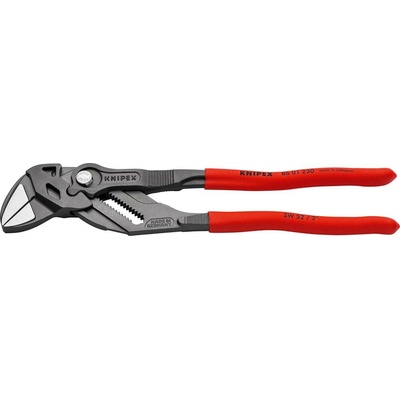 Knipex 8601180