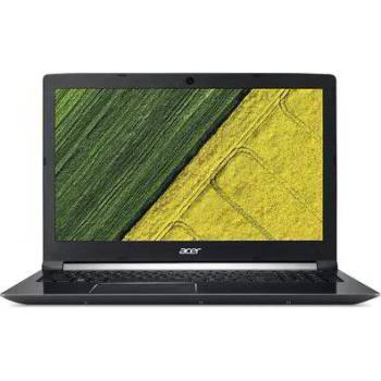 Acer Aspire 7 A715-71G-75DB NX.GP9EU.009