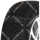 Osobné pneumatiky Michelin Pilot Alpin 5 325/40 R22 114V