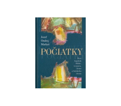 Počiatky