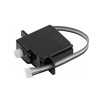 Amewi Servo Breaker Drift