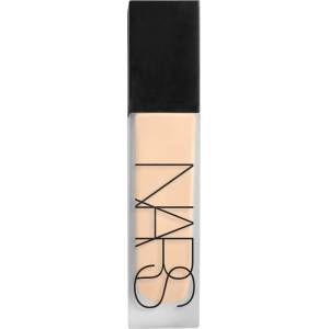Nars Natural Matte Longwear Foundation дълготраен фон дьо тен с матиращ ефект цвят MONT BLANC 30ml