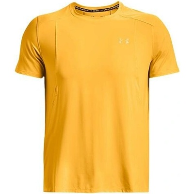 Under Armour Iso Chill Laser Yellow