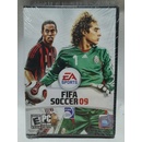 Fifa 09