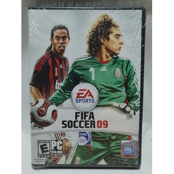 Fifa 09