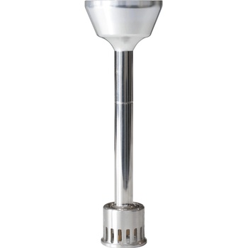 Dynamic Dynamix Blender 160