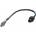 Lambda sonda BOSCH 0 258 017 016