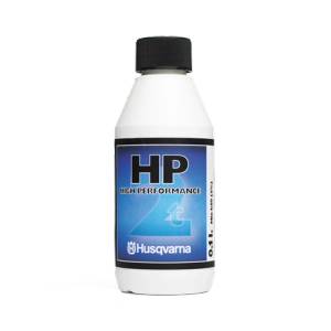 Husqvarna Масло Husqvarna 2T HP 0.1L (587808501)