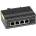 ULTIPOWER 341SFP