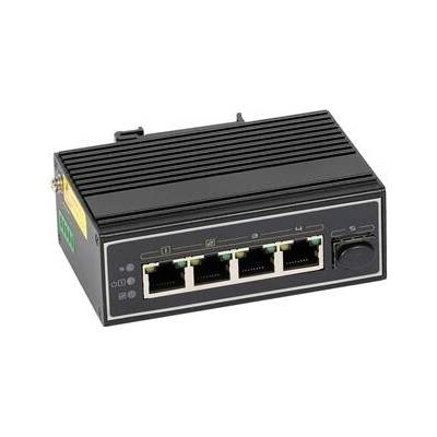 ULTIPOWER 341SFP