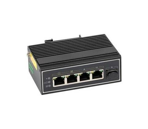 ULTIPOWER 341SFP