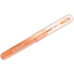 Oclean Ease orange (C01000627)
