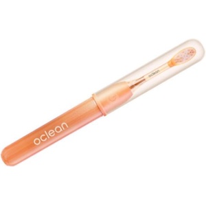 Oclean Ease orange (C01000627)