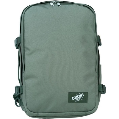 CabinZero Classic Pro Georgian Khaki 32 l