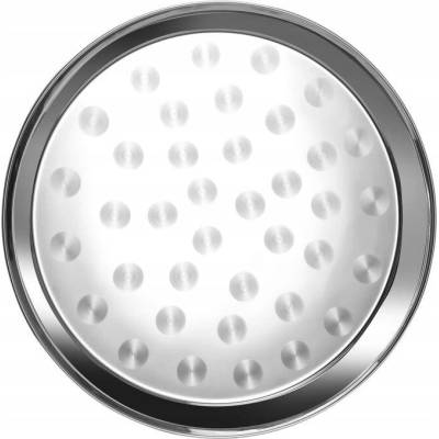 Hendi Tác servírovací kulatý HENDI ⌀360x(H)24mm