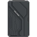 Helmer LK-521