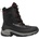 Columbia Bugaboot iii m 41