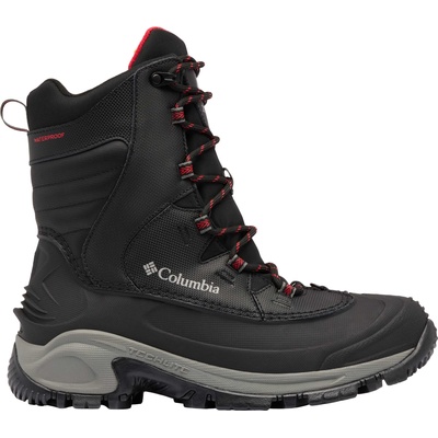 Columbia Bugaboot iii m 41