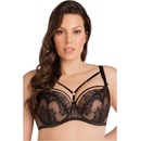 Gorsenia K804 Goya Podprsenka měkká