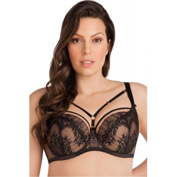 Gorsenia K804 Goya Podprsenka měkká