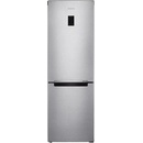 Samsung RB 31FERNDEF