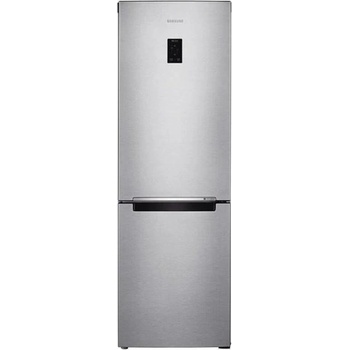 Samsung RB 31FERNDEF